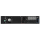 EATON 5PX 2200i 5PX2200iRTN - 541010 - zdjęcie 2